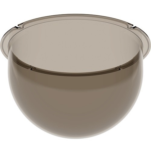 ＡＸＩＳ　ＴＰ５８０１－Ｅ　Ｓｍｏｋｅｄ　Ｄｏｍｅ　５５０６－１５１　■お取り寄せ品
