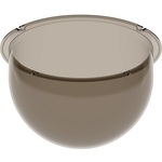 ＡＸＩＳ　ＴＰ５８０１－Ｅ　Ｓｍｏｋｅｄ　Ｄｏｍｅ　５５０６－１５１　■お取り寄せ品