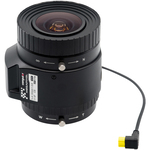 ＬＥＮＳ　ＣＳ　４－１０ＭＭ　Ｆ０．９　０２４４８－００１　■お取り寄せ品