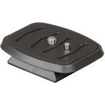 クイックシュー　ＨＫ－８３４Ｂ・８３５Ｂ・８３６Ｂ用　ＨＣＡ－ＨＫ８３Ｂ　■お取り寄せ品