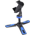 小型三脚　フリーアングル見る撮るＲ　４４４６２１　■お取り寄せ品