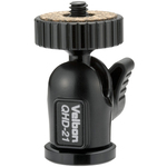 自由雲台　ＱＨＤ－２１　４７１８８８　■お取り寄せ品