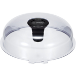 クリアドームカバー　ＷＶ－ＱＤＣ５０１Ｃ　■お取り寄せ品