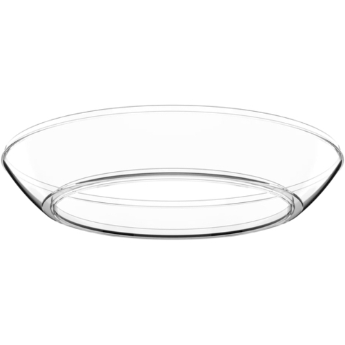 ＡＸＩＳ　ＴＱ６８２２－Ｅ　Ｈａｒｄ－Ｃｏａｔｅｄ　Ｄｏｍｅ　Ｃｌ　０３３１２－００１　■お取り寄せ品