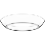 ＡＸＩＳ　ＴＱ６８２２－Ｅ　Ｈａｒｄ－Ｃｏａｔｅｄ　Ｄｏｍｅ　Ｃｌ　０３３１２－００１　■お取り寄せ品