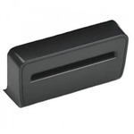 ＺＤ４２１ＴＴ（熱転写）用　カッターモジュール　Ｚｅｂｒａ　Ｗ－Ｐ１１１２６４０－２３０　■お取り寄せ品