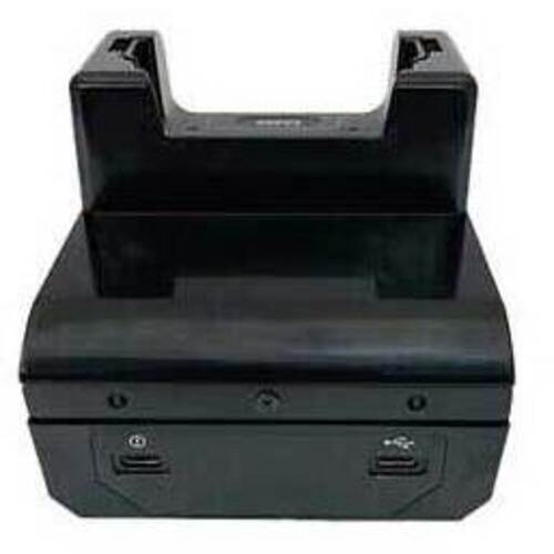ＥＡ６６０　１スロットＵＳＢクレードル　５０００－９００１３０Ｇ　■お取り寄せ品