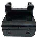 ＥＡ６６０　１スロットＵＳＢクレードル　５０００－９００１３０Ｇ　■お取り寄せ品