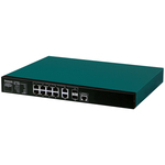 ＸＧ－ＭＬＶ８ＴＰｏＥ＋　３年先出しＳＢ保守バンドル　ＺＬＰ８３０８９ＶＢ３　■お取り寄せ品