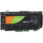 Ｍ２Ｍ　Ｇａｔｅｗａｙ　コンパクト　マルチＩＯ　ＣＰＳ－ＭＧ３４１－ＡＤＳＣ１－９３１　■お取り寄せ品