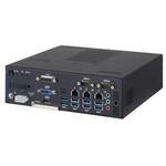 組み込み用ＰＣ　ＥＰＣ－４０００／スロットなし／Ｃｉ５／８Ｇ　ＥＰＣ－４０００－ＤＣ２８４１Ｅ　■お取り寄せ品