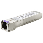 １０００ＬＸ　１芯（８０ｋｍ／ＴＸ１５７０ｎｍ）　ＳＦＰ　＋ＳＢＸ　ＭＧＢ－ＳＬＸ８０Ｂ－ＳＣ－ＡＳＢＸ　■お取り寄せ品