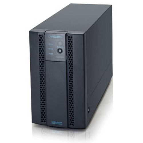 常時インバータ　ＵＰＳ７１０ＳＴＦ　無償保証延長６Ｙ　ＹＥＵＰ－０７１ＳＴＦＷ６　■お取り寄せ品