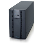 常時インバータ　ＵＰＳ７１０ＳＴＦ　無償保証延長６Ｙ　ＹＥＵＰ－０７１ＳＴＦＷ６　■お取り寄せ品