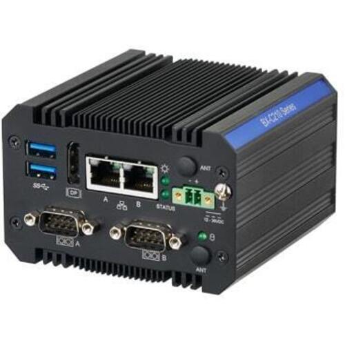 ＢＸ－Ｃ２１０　ＣＯＭ／ｅＭＭＣ　６４ＧＢ／Ｗｉｎ１０　ＩｏＴ　Ｅｎｔ　２０１９　■お取り寄せ品