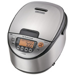業務用ＩＨジャー炊飯器　【お取り寄せ品】９営業日以内届