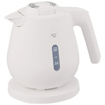 電気ケトル　ＣＫ－ＤＣ０８－ＷＡ