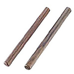 紫檀点心麺棒　細　４３７０３３　【お取り寄せ品】１３営業日以内届