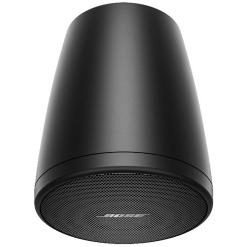 スピーカー　ＦｒｅｅＳｐａｃｅ　ＦＳ２Ｐ　ブラック　ペア　ＦＲＥＥＳＰＡＣＥ　ＦＳ２Ｐ　ＰＡＩＲ　ＢＬＫ　■お取り寄せ品