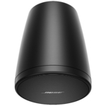 スピーカー　ＦｒｅｅＳｐａｃｅ　ＦＳ２Ｐ　ブラック　ペア　ＦＲＥＥＳＰＡＣＥ　ＦＳ２Ｐ　ＰＡＩＲ　ＢＬＫ　■お取り寄せ品