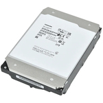 ３．５インチ内蔵ＨＤＤ／２４ＴＢ／７２００ｒｐｍ／ＭＧ１１シリーズ　ＭＧ１１ＡＣＡ２４ＴＥ　■お取り寄せ品