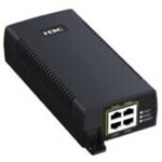 Ｈ３Ｃ　５５Ｖ　６０Ｗ　ＰｏＥ　Ａｄａｐｔｅｒ　Ｐｏｗｅｒ　Ｓｕｐｐｌｙ　９８０１Ａ１ＰＪ　■お取り寄せ品