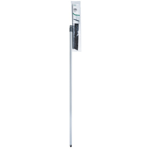 ＡＺＢ３０２　自在ほうき４５Ｌ　【お取り寄せ品】９営業日以内届