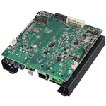 ＮＶＩＤＩＡ　Ｊｅｔｓｏｎ　Ｏｒｉｎ　Ｎａｎｏ　８Ｇ　Ｄｅｖｅｌｏｐｅｒ　Ｋｉｔ　■お取り寄せ品