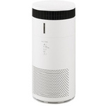 加湿空気清浄機　ＳＨ２０Ｂ　１０畳　ホワイト