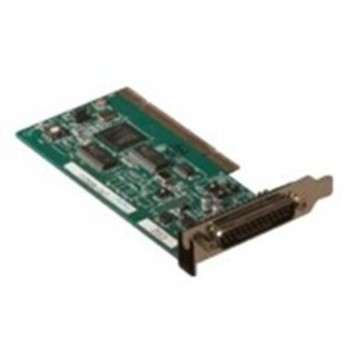 ＣＡＮインタフェース　ＬＰＣ－４８５２１１　■お取り寄せ品