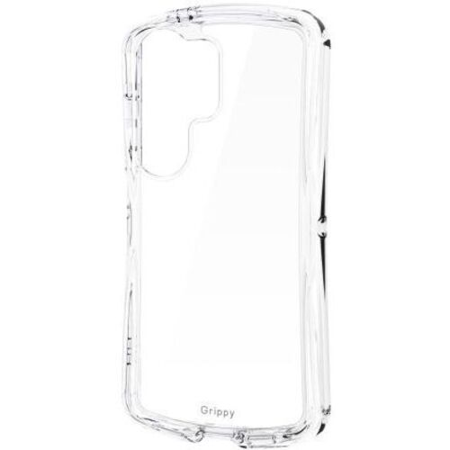 Ｇａｌａｘｙ　Ｓ２６　Ｕｌｔｒａ　（ＳＣ－５３Ｇ）／Ｇｒｉｐｐｙ／オールクリア／クリア　■お取り寄せ品