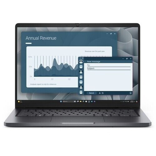 ＤｅｌｌＰｒｏ１４（Ｒ５／８／２５６／１１Ｐ／ＨＢ／ＦＨＤ＋／１Ｙ）　ＮＢＬＡ１４３－００４Ｈ１　■お取り寄せ品