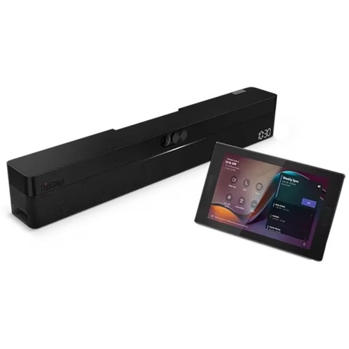 ＴｈｉｎｋＳｍａｒｔ　Ｏｎｅ　Ｐｒｏ　＋　Ｃｏｎｔｒｏｌｌｅｒ／Ｔｅａｍｓ　１２ＢＴＳ００Ｄ００　■お取り寄せ品
