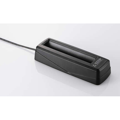 ＬＺ－ＷＥ１０用バッテリー充電台　ＰＣ－ＬＺＷＥＢＴＣＨ０１　■お取り寄せ品