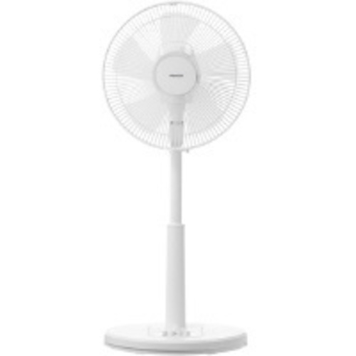 ３０ｃｍ　リビング扇押しボタンタイプＷ
