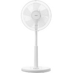 ３０ｃｍ　リビング扇押しボタンタイプＷ