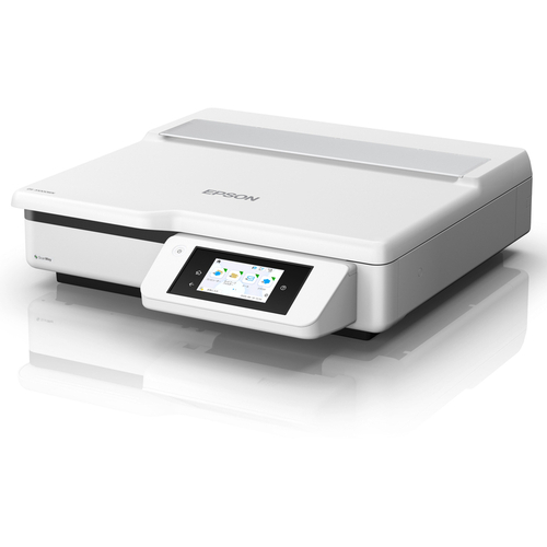 Ａ３ドキュメントスキャナー／６００ｄｐｉ／有線・無線ＬＡＮ　ＤＳ－５１０００ＷＮ　■お取り寄せ品