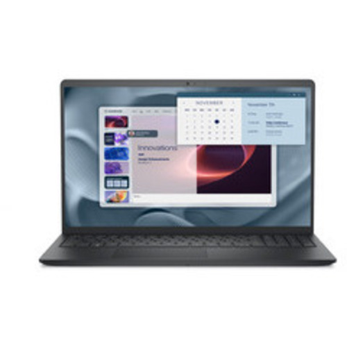 ＤｅｌｌＰｒｏ１５Ｅｓｓｅｎｔｉａｌ（ｉ５／５１２／１１Ｐ／ＨＢ／１Ｙ）　ＮＢＬＡ１５５－０１２Ｈ１　■２営業日内届