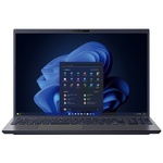 ＶＡＩＯ　Ｐｒｏ　ＢＭ（ｉ７／１６／５１２／Ｗ１１Ｐ／１６．０ＷＵＸＧＡ）　ＶＪＢＭ１１８００００５８　■２営業日内届