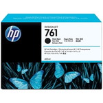 ＨＰ７６１　インクカートリッジ　マットブラック　４００ｍｌ　ＣＭ９９１Ａ　■お取り寄せ品