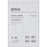 エプソン　キャリアシートＥＳＤ４０ＣＳＴ１　【お取り寄せ品】６営業日以内届