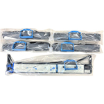 ＪＢＡＴ　３２９１００２　５５７７－Ｄ／Ｈ／Ｋ／Ｔ／Ｗ　リボンセット　■お取り寄せ品