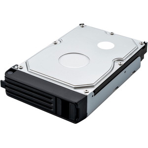 テラステーション　５４００ＲＨ用オプション　交換用ＨＤＤ　８ＴＢ　■お取り寄せ品