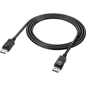 ＤｉｓｐｌａｙＰｏｒｔケーブル（１．８ｍ）　■お取り寄せ品