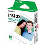 スクエアフォーマットフィルム　ｉｎｓｔａｘ　ＳＱＵＡＲＥ　■お取り寄せ品
