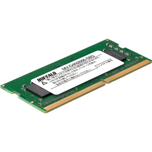 ＰＣ４－２６６６対応　２６０ピン　ＤＤＲ４　ＳＯ－ＤＩＭＭ　８ＧＢ　ＭＶ－Ｄ４Ｎ２６６６－Ｓ８Ｇ　■２営業日内届