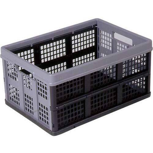 クルーズカート専用ＢＯＸ　Ｓ－６５
