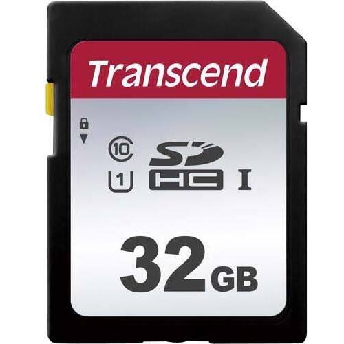 ＳＤＨＣカード　３Ｄ　ＴＬＣ　３２ＧＢ