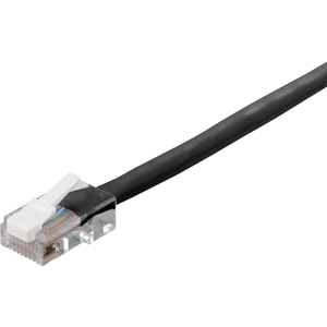 屋外用ＬＡＮケーブル　２０ｍ　ＢＬ５ＥＤ２０　■お取り寄せ品