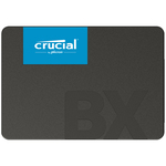 ［Ｍｉｃｒｏｎ製］　内蔵ＳＳＤ　２．５インチ　ＢＸ５００　１ＴＢ　■２営業日内届